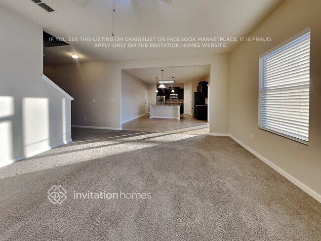 Foto del edificio - 16346 Dawnwood Ct