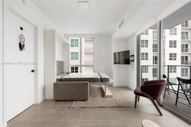 Foto del edificio - 227 NE 2nd St