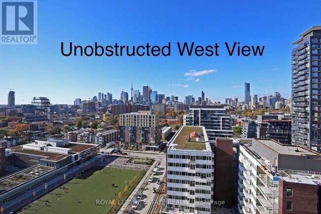 Building Photo - 55-1655 Regent Park Blvd