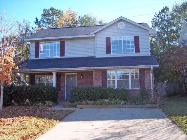 Primary Photo - 869 Hollins Rd