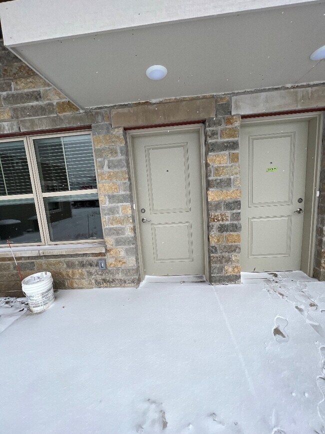 Foto del edificio - 4440 - 4450 S 26th St