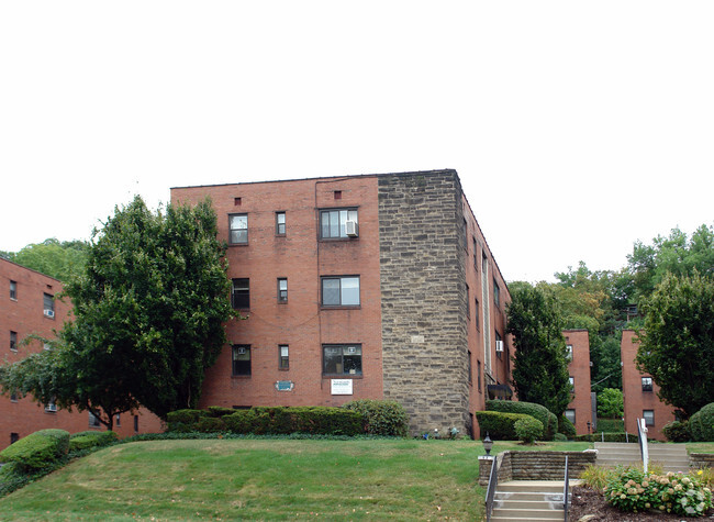 Squirrel Hill North Apartments for Rent - Pittsburgh, PA | Apartments.com