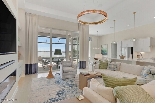 Foto del edificio - 17302 Blue Sapphire Dr