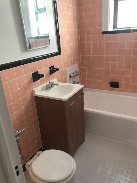 Building Photo - 4263 Layton St