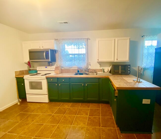 Foto del edificio - 1111 Rock Pond Ln