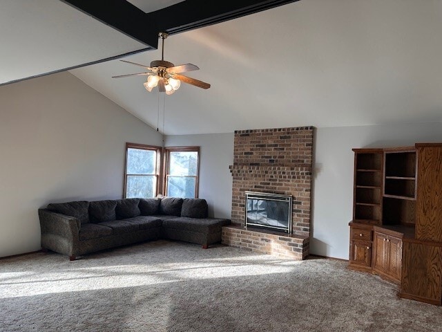 Building Photo - 216 Day Dr