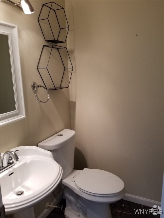 Building Photo - 807 Red Fern Ct
