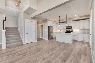 Building Photo - 4458 S Stonington Way