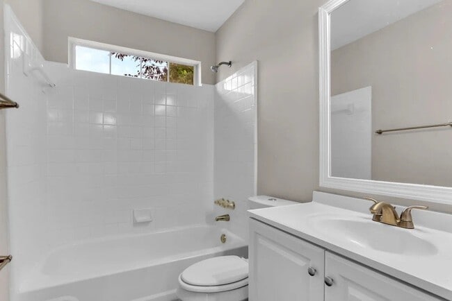 Foto del edificio - 3728 Adamsville Dr SW