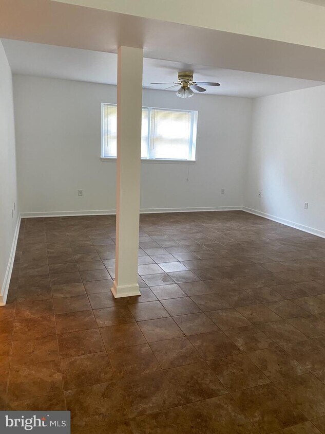 4 Willingham Ct, Stafford, VA 22554 House Rental in Stafford, VA