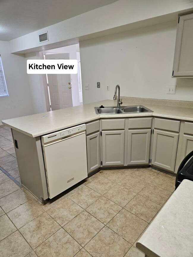 Foto del edificio - Val Vista & Baseline 3 bed 2 bath - Vista ...