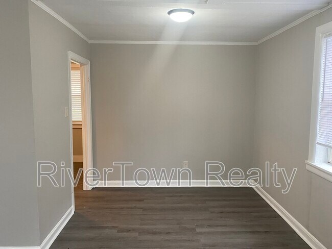 Foto del edificio - 3171 Princeton Ave