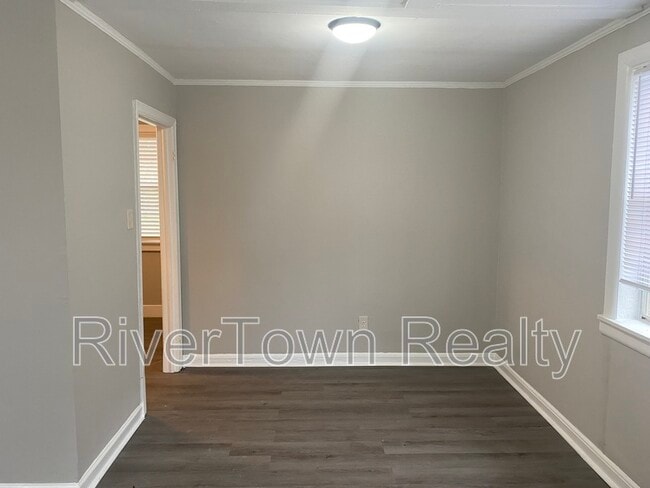 Photo - 3171 Princeton Ave House