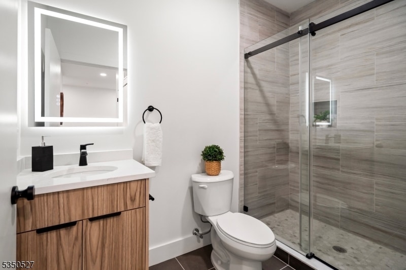 Foto principal - 310 W Jersey St