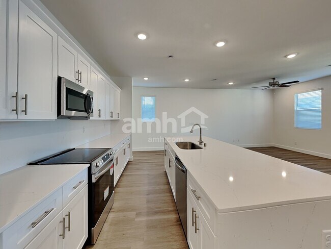 Foto del edificio - 9242 River Owl Ct