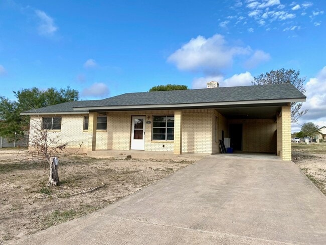 Building Photo - 114 Rhonda Dr
