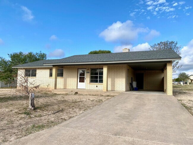 Foto del edificio - 114 Rhonda Dr