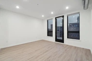 Foto del edificio - 500 N 13th St
