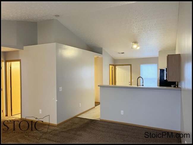 Building Photo - 2788 Hillstone St