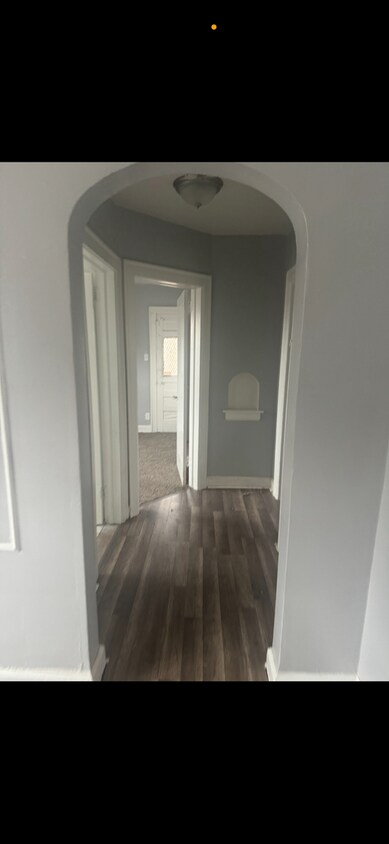 Foto del edificio - 9950 - 52 Ward