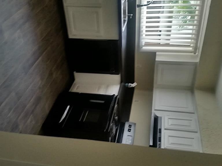 Building Photo - 17763 S Cypress Villas Dr