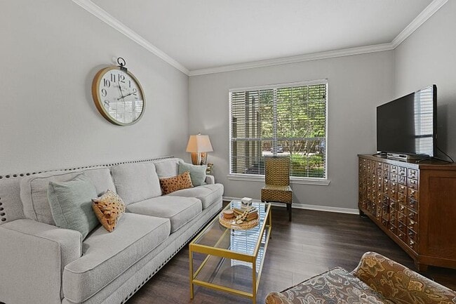 Building Photo - Corporate Furnished Rental