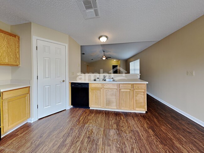 Foto del edificio - 96083 Tidal Bay Ct