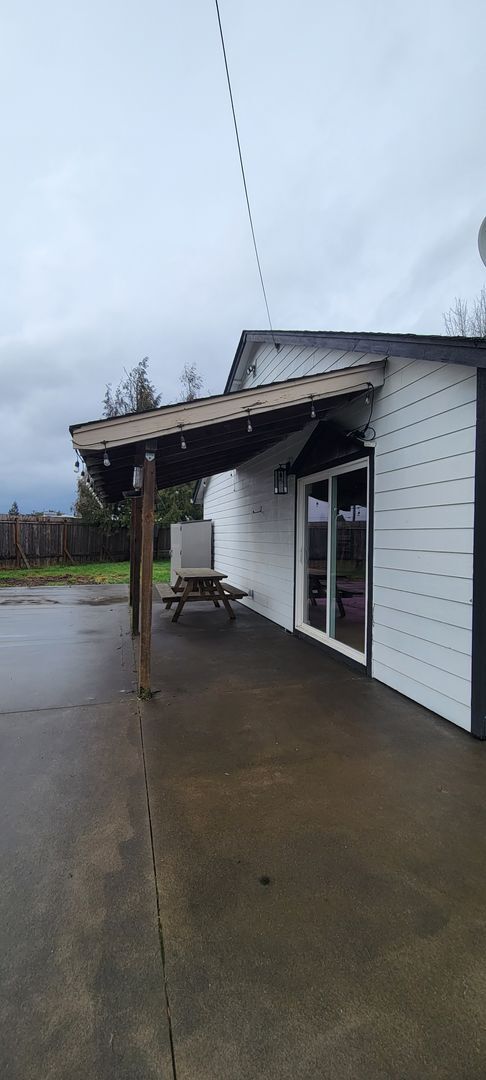 Building Photo - 7345 A St