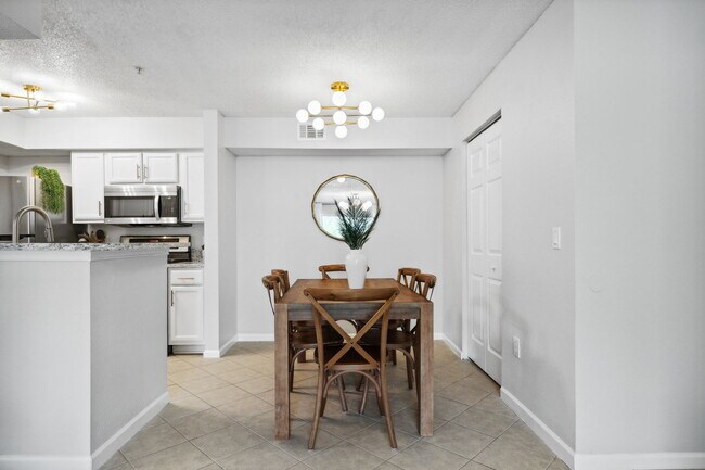 Building Photo - 4090 Dancing Cloud Ct