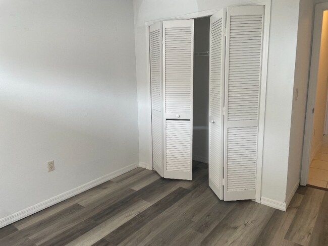 Foto del edificio - 3211 Sabal Palms Ct