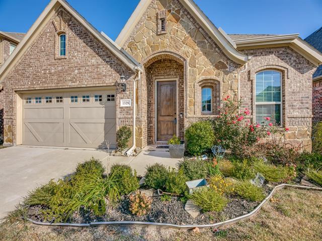 Primary Photo - 1528 Cypress Garden Ln