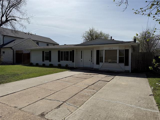 Foto del edificio - 2914 Scottsbluff Dr