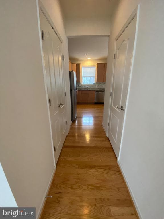 Building Photo - 918 Ramble Run Rd