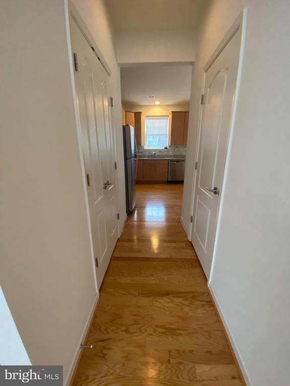 Foto del edificio - 918 Ramble Run Rd