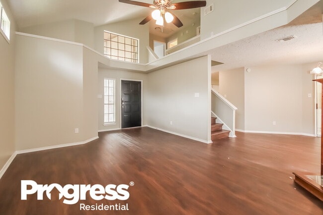 Foto del edificio - 9411 Spindlewood Dr