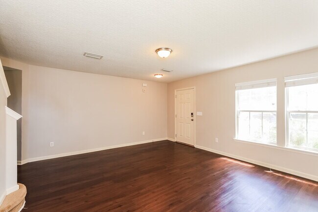 Foto del edificio - 150 Bedstone Drive