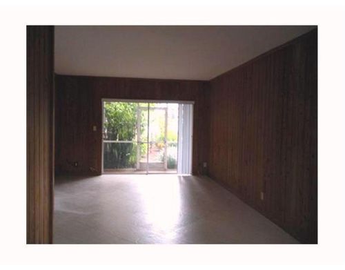 Foto del edificio - 1500 SE 15th St