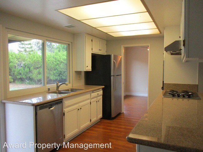 Building Photo - 3 br, 2 bath House - 3814 Radcliffe Lane