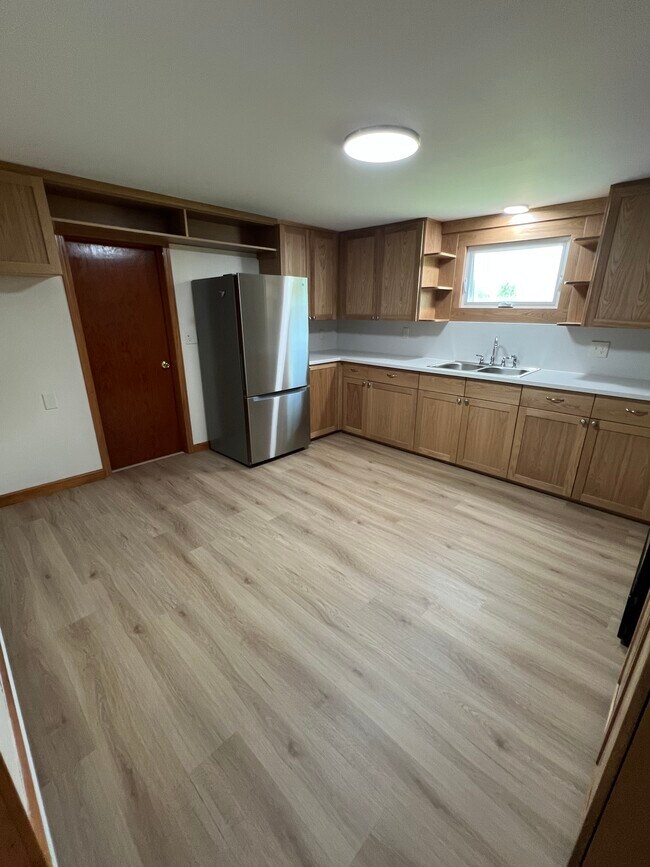 Foto del edificio - 5957 Greenway Lowell Rd