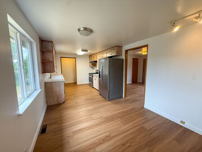 Foto del edificio - 2bd/1.75ba Lynnwood Home