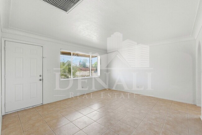 Foto del edificio - 3801 N 4th Ave
