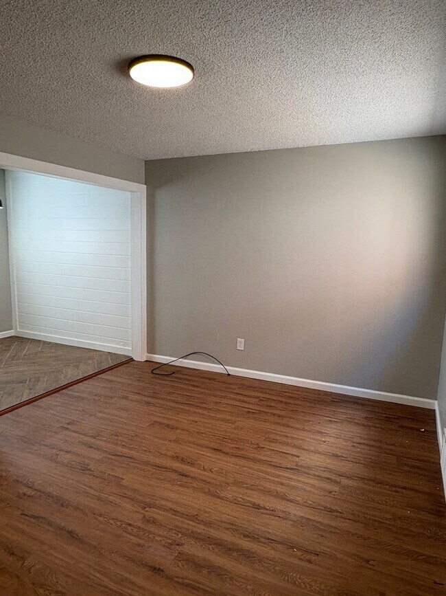 Foto del edificio - Inviting 1 bed/1bath in Benton Park West