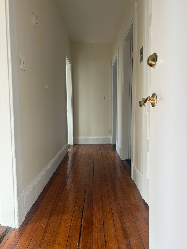 Foto principal - 27 Forest St