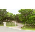 Primary Photo - 6805 St Stephens Cove