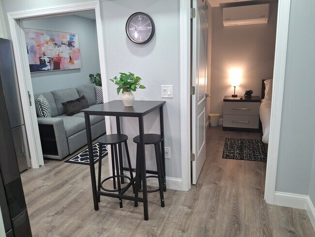 Foto del edificio - 1111 Atwells Ave