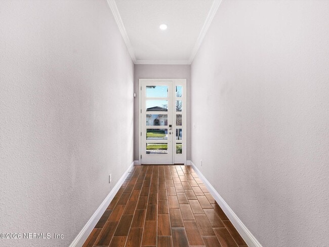 Foto del edificio - 13461 Lucena Ln