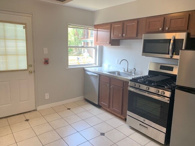 Photo - 5212 Coral St Apartment