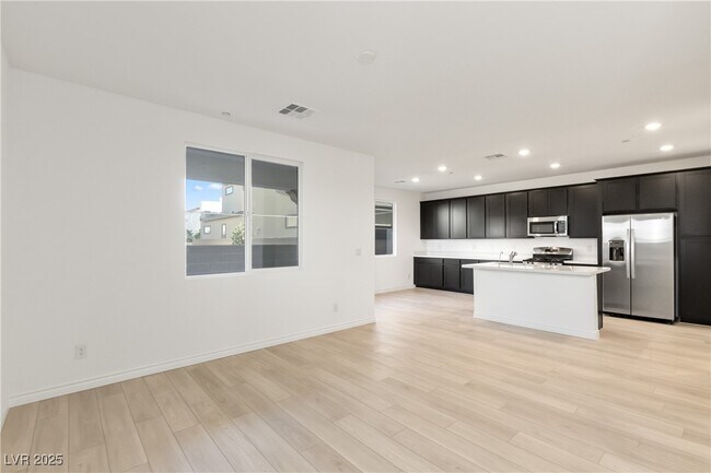 Foto del edificio - 2502 Vittora Pointe St