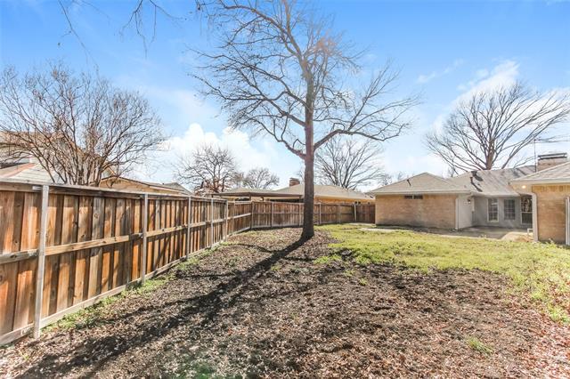 Building Photo - 621 Granada Dr