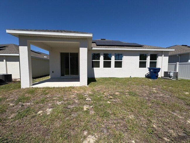 Building Photo - 6938 Perch Hammock Lp